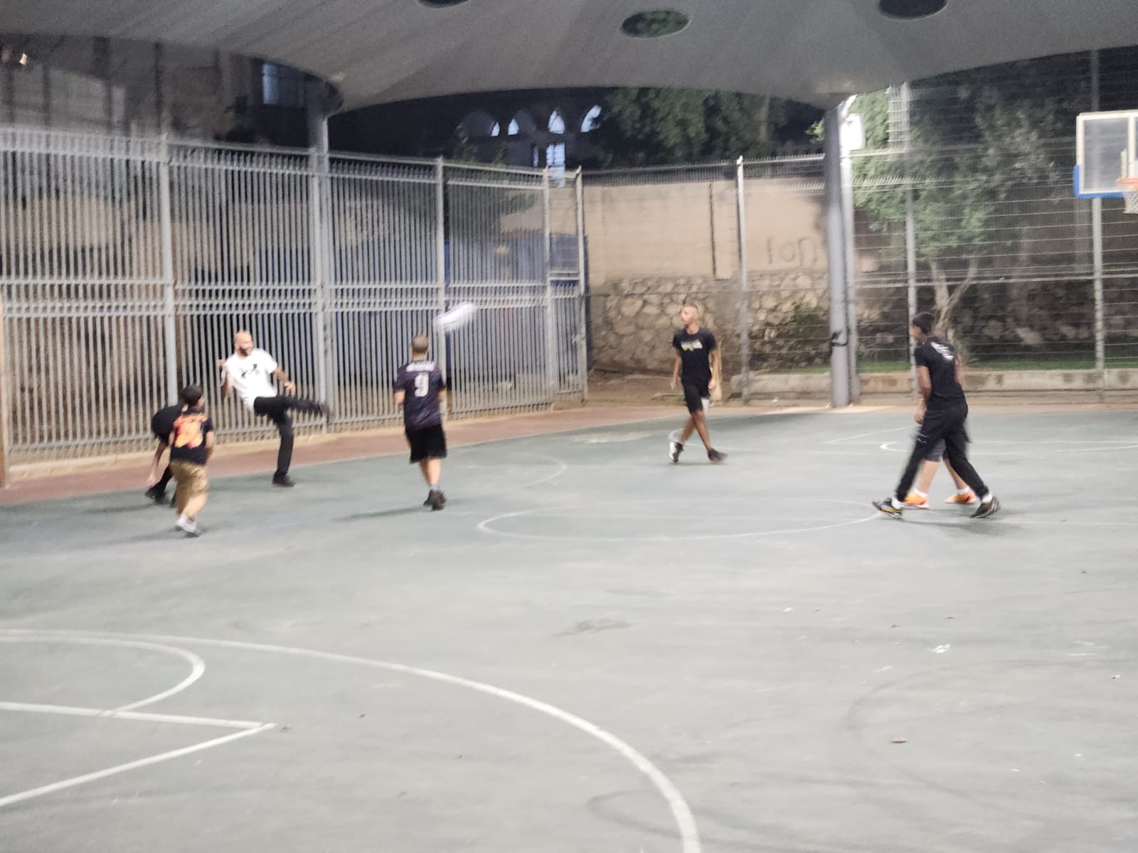 WhatsApp Image 2023-07-16 at 9.51.02 PM.jpeg